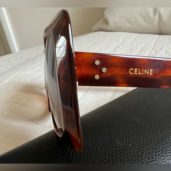 Celine Sunglasses - Picture 6 of 9